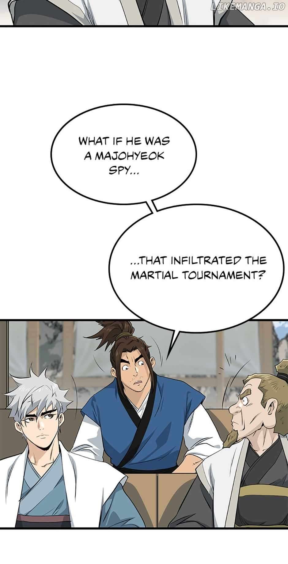 Page 22 of Chapter 104