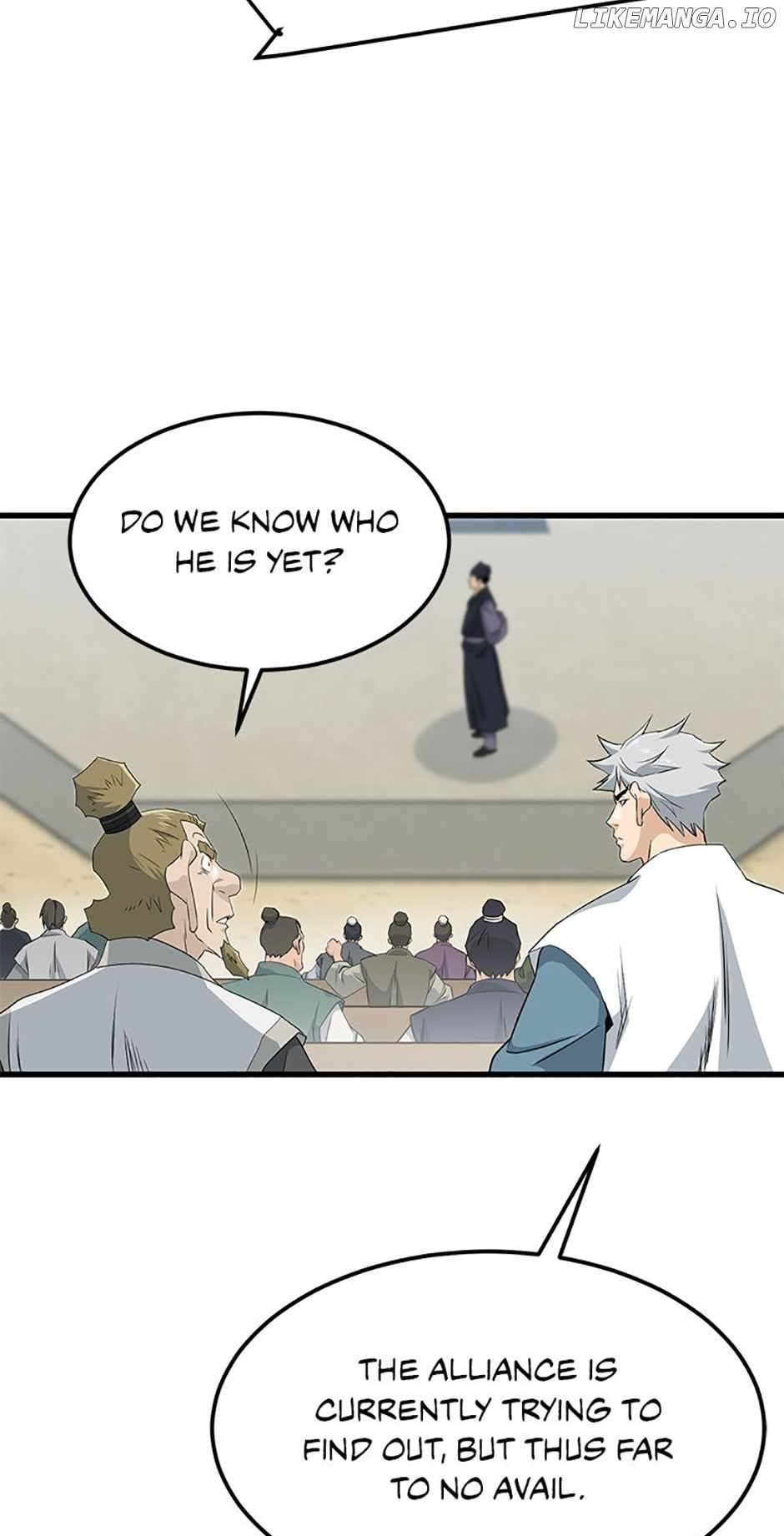 Page 24 of Chapter 104