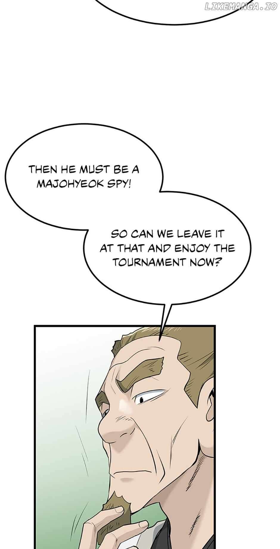 Page 25 of Chapter 104