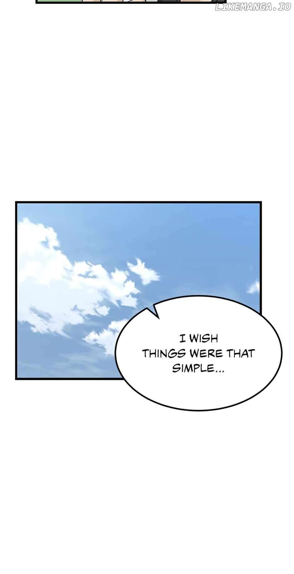 Page 26 of Chapter 104