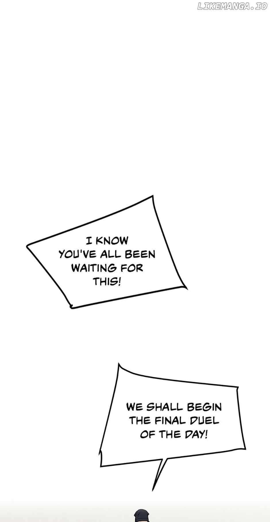 Page 27 of Chapter 104