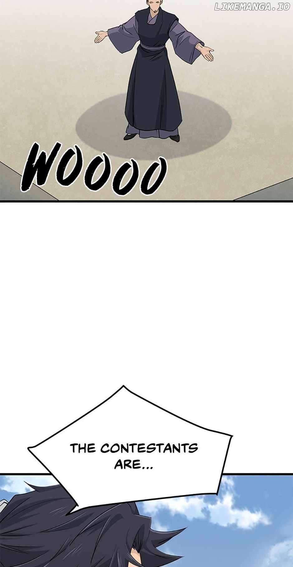 Page 28 of Chapter 104
