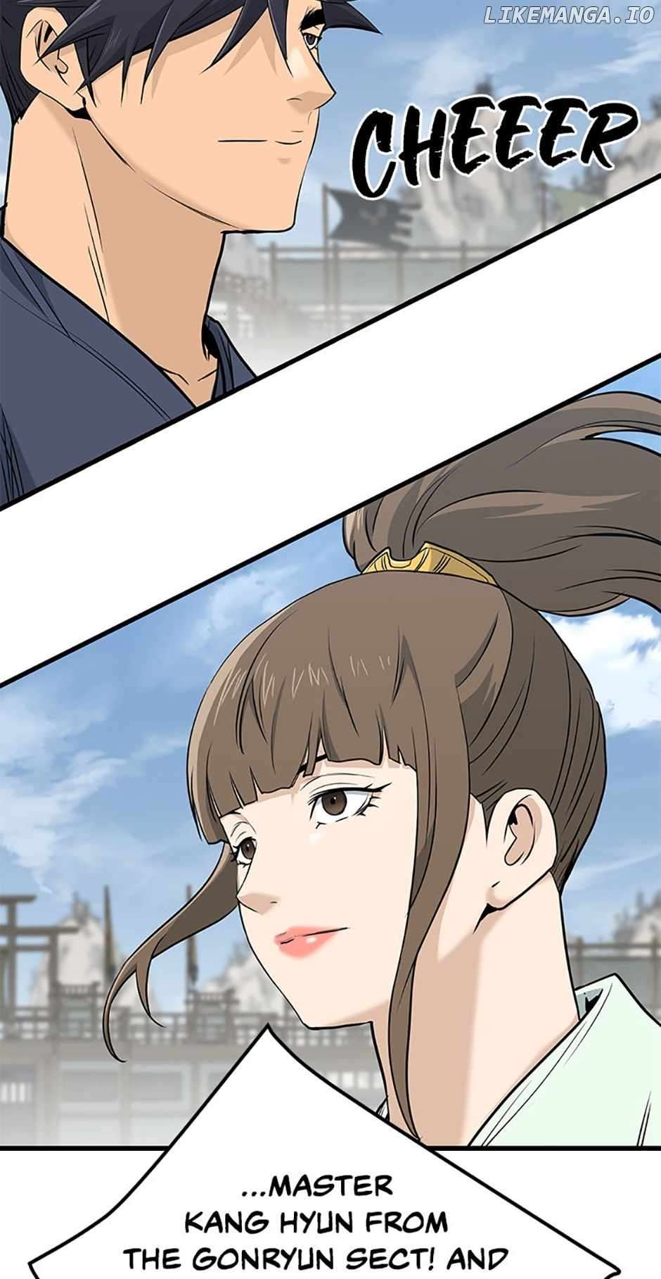 Page 29 of Chapter 104