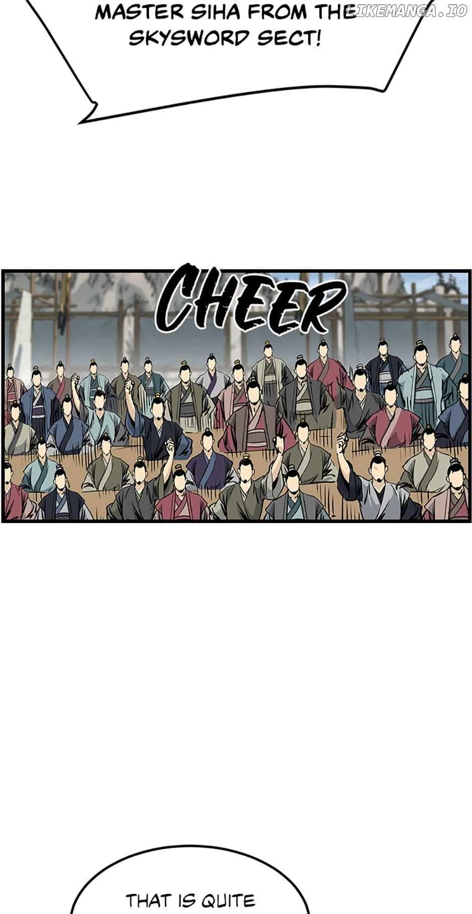 Page 30 of Chapter 104