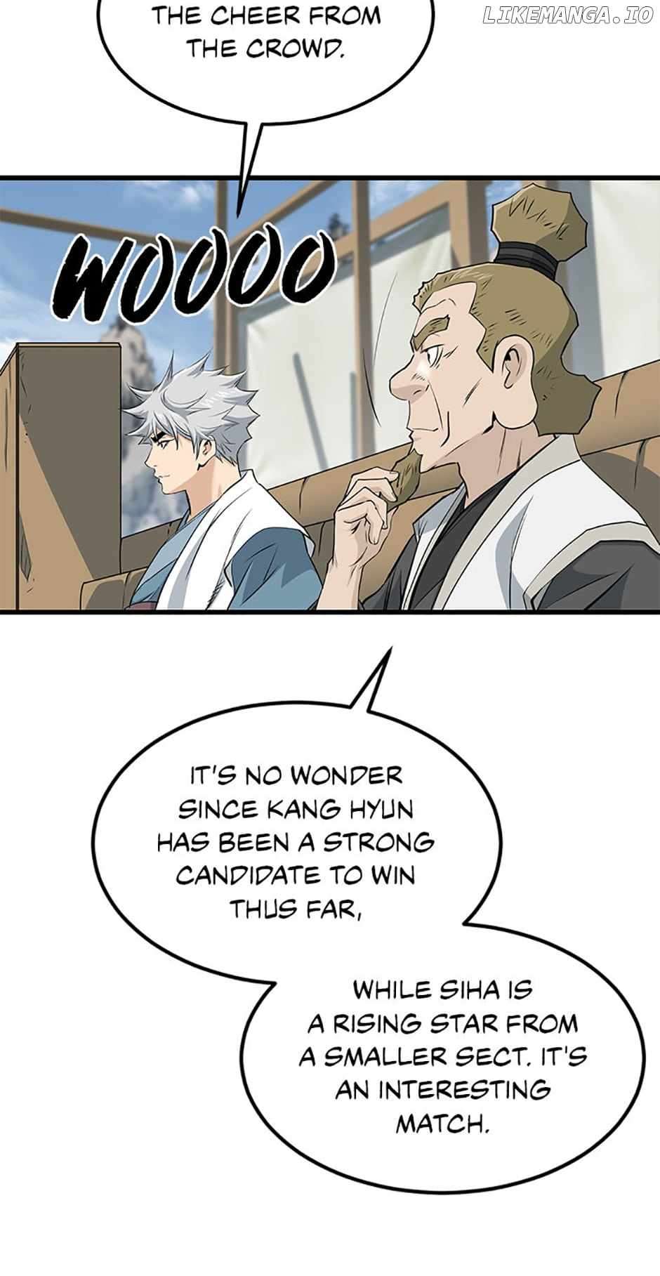 Page 31 of Chapter 104