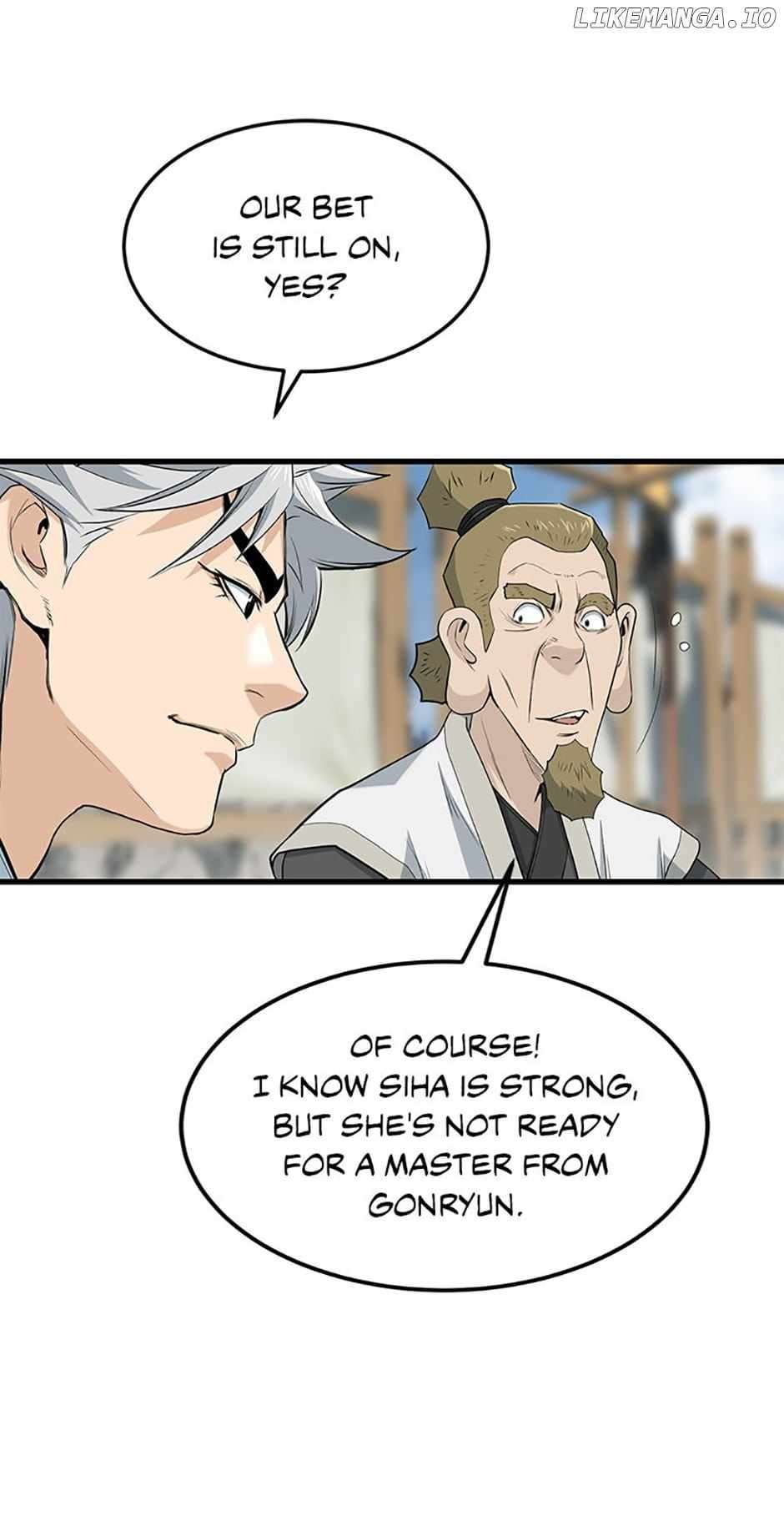 Page 32 of Chapter 104