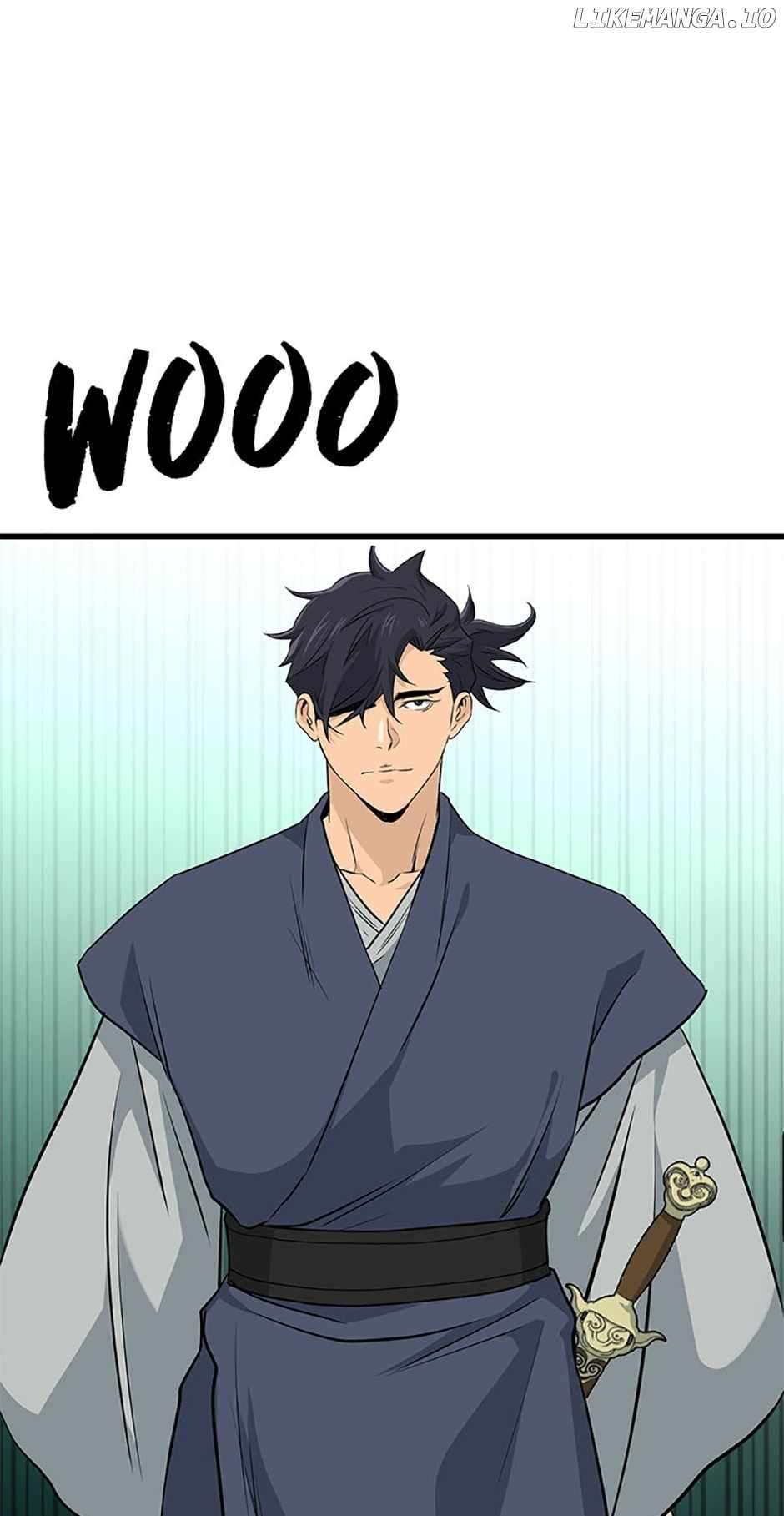 Page 33 of Chapter 104