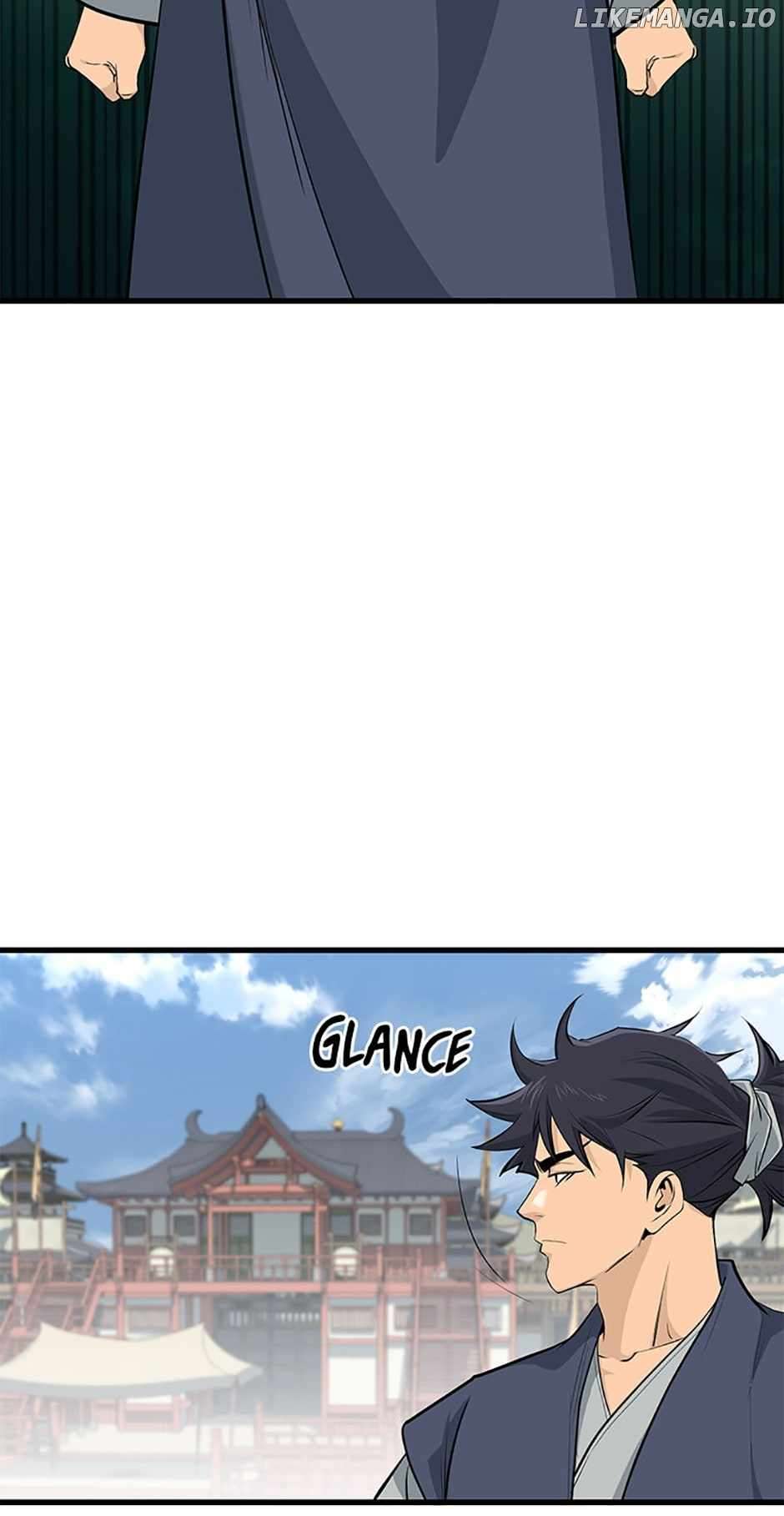 Page 34 of Chapter 104