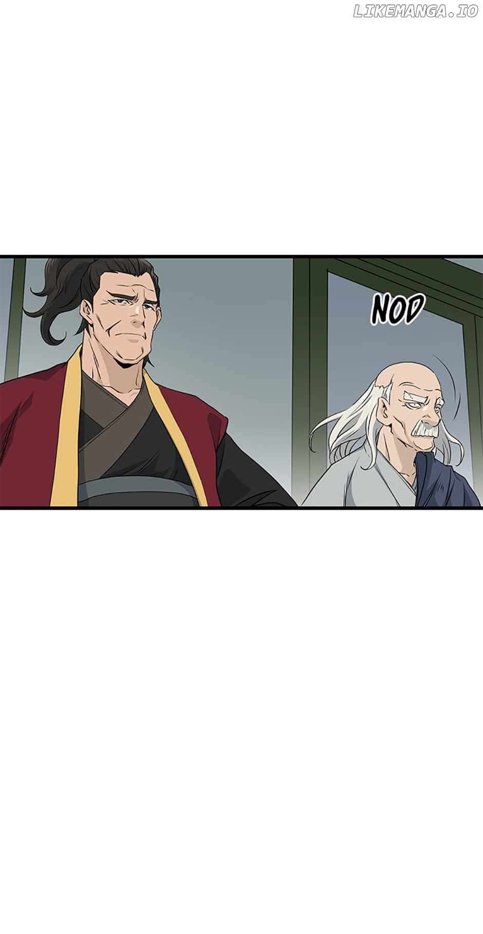 Page 35 of Chapter 104
