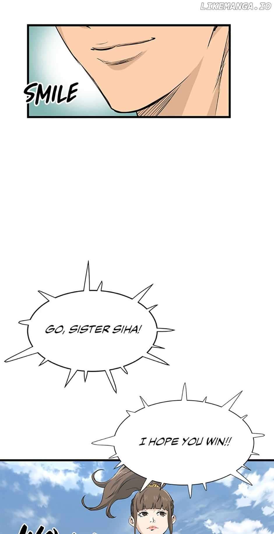 Page 36 of Chapter 104