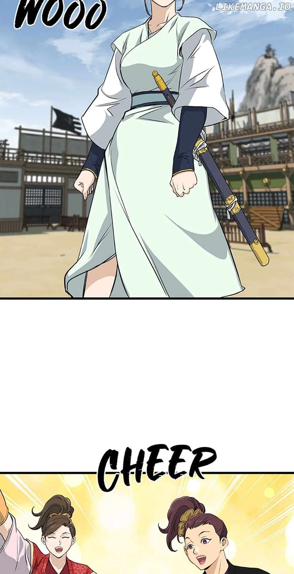 Page 37 of Chapter 104