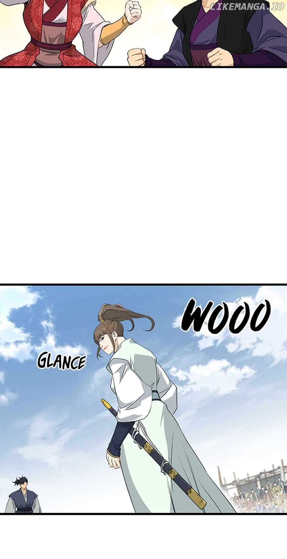 Page 38 of Chapter 104