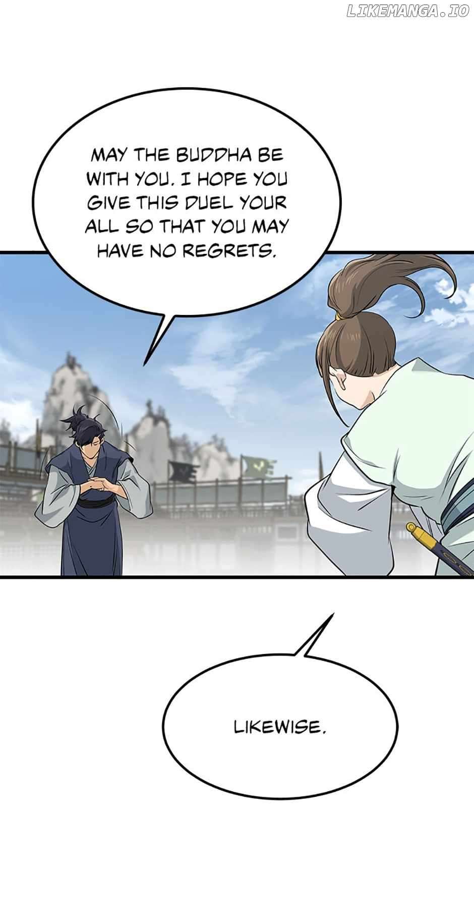 Page 39 of Chapter 104