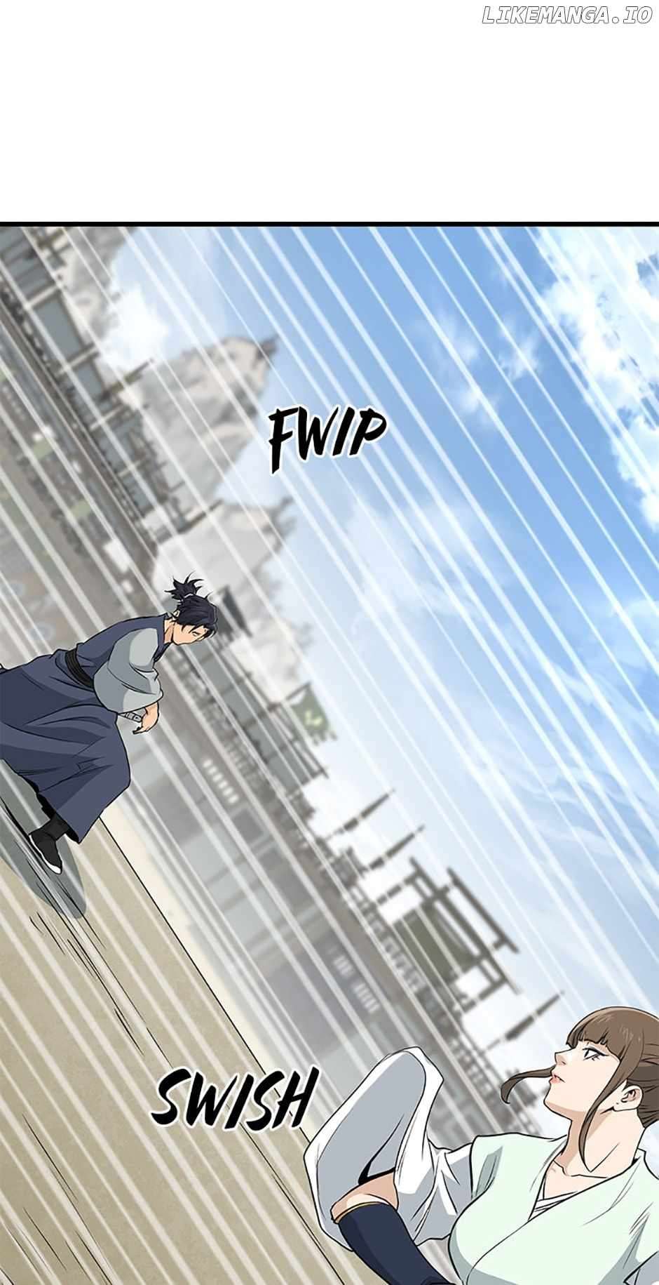 Page 40 of Chapter 104