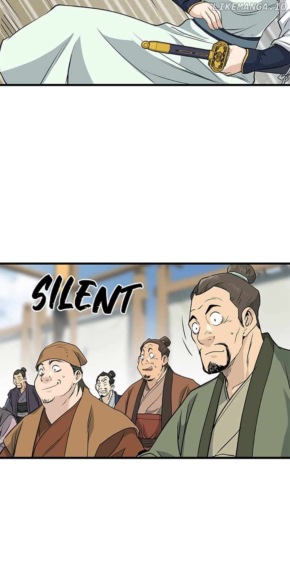 Page 41 of Chapter 104