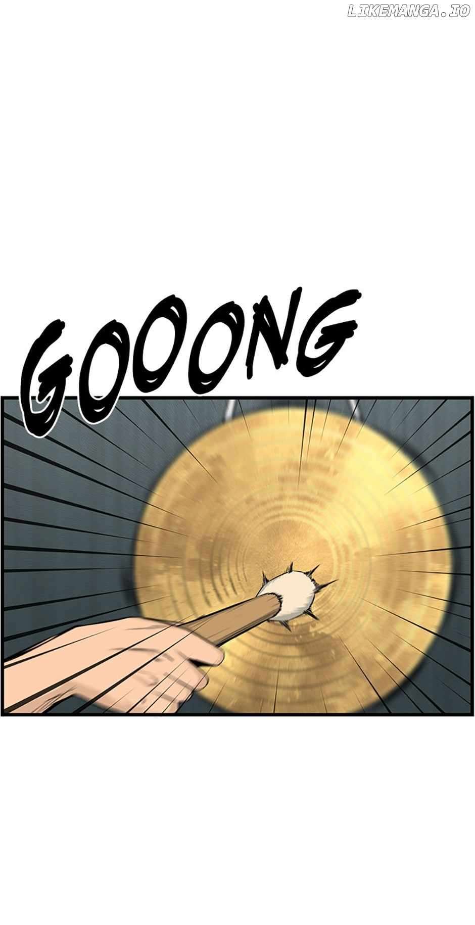 Page 42 of Chapter 104