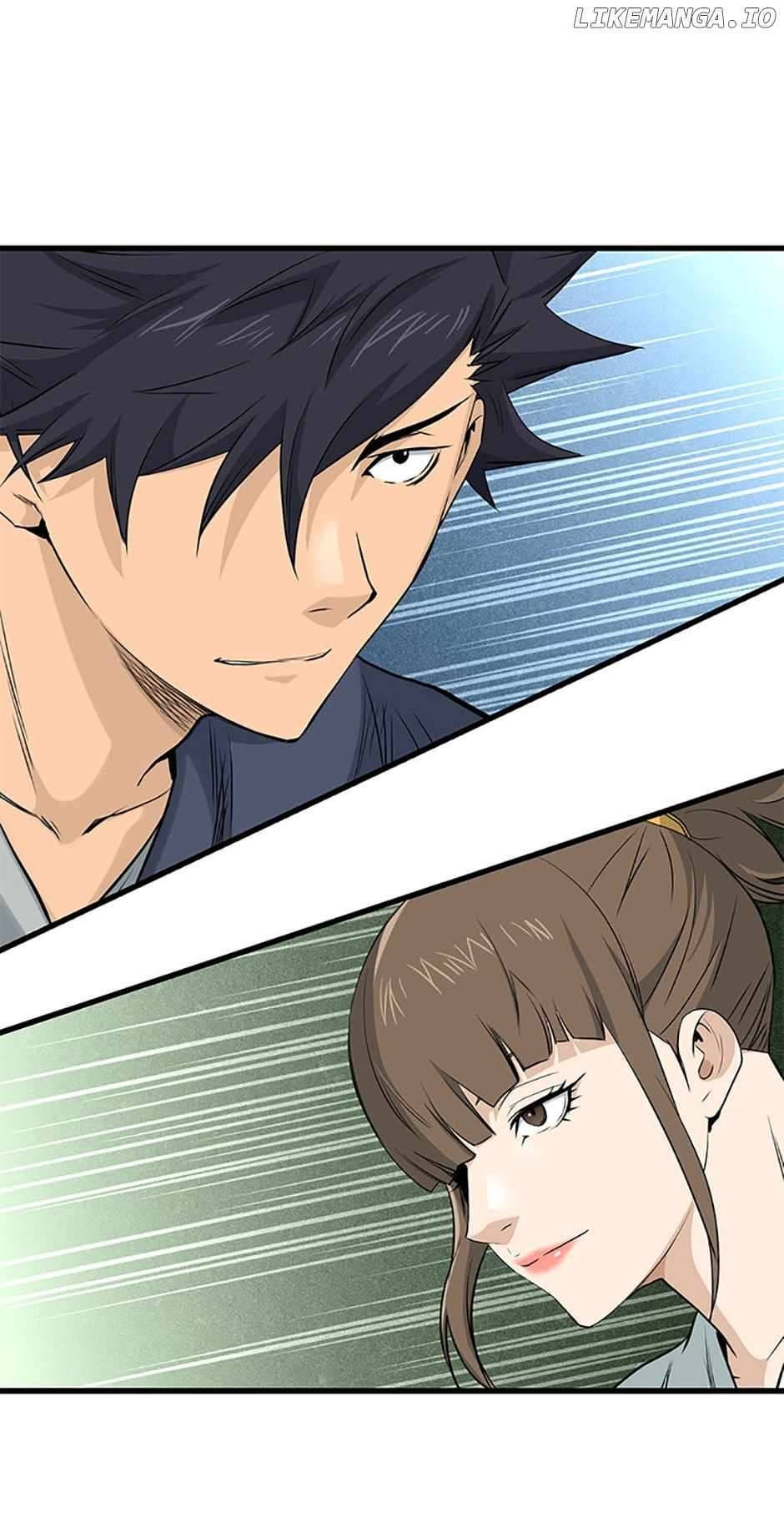 Page 43 of Chapter 104