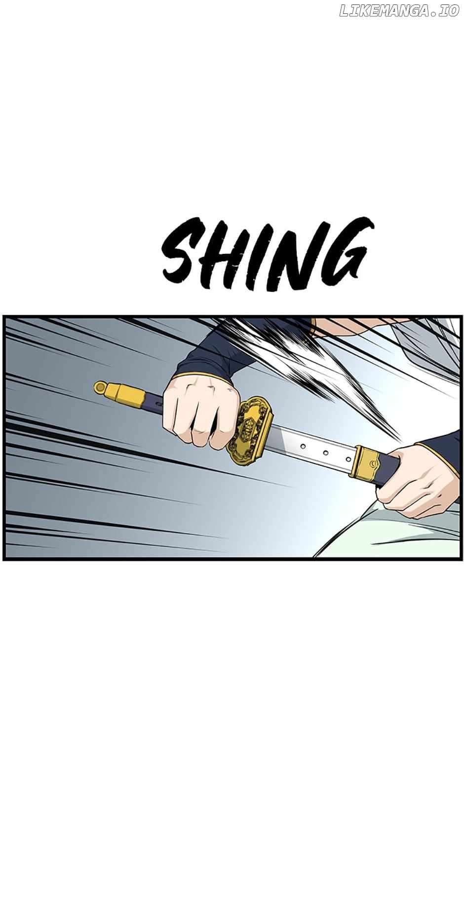 Page 44 of Chapter 104