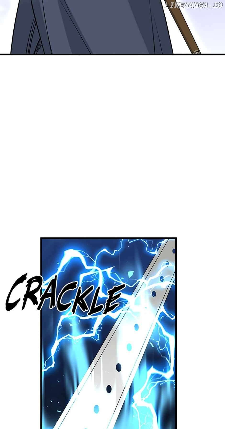 Page 46 of Chapter 104