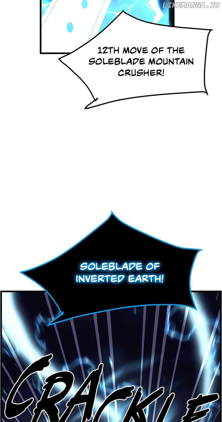 Page 47 of Chapter 104