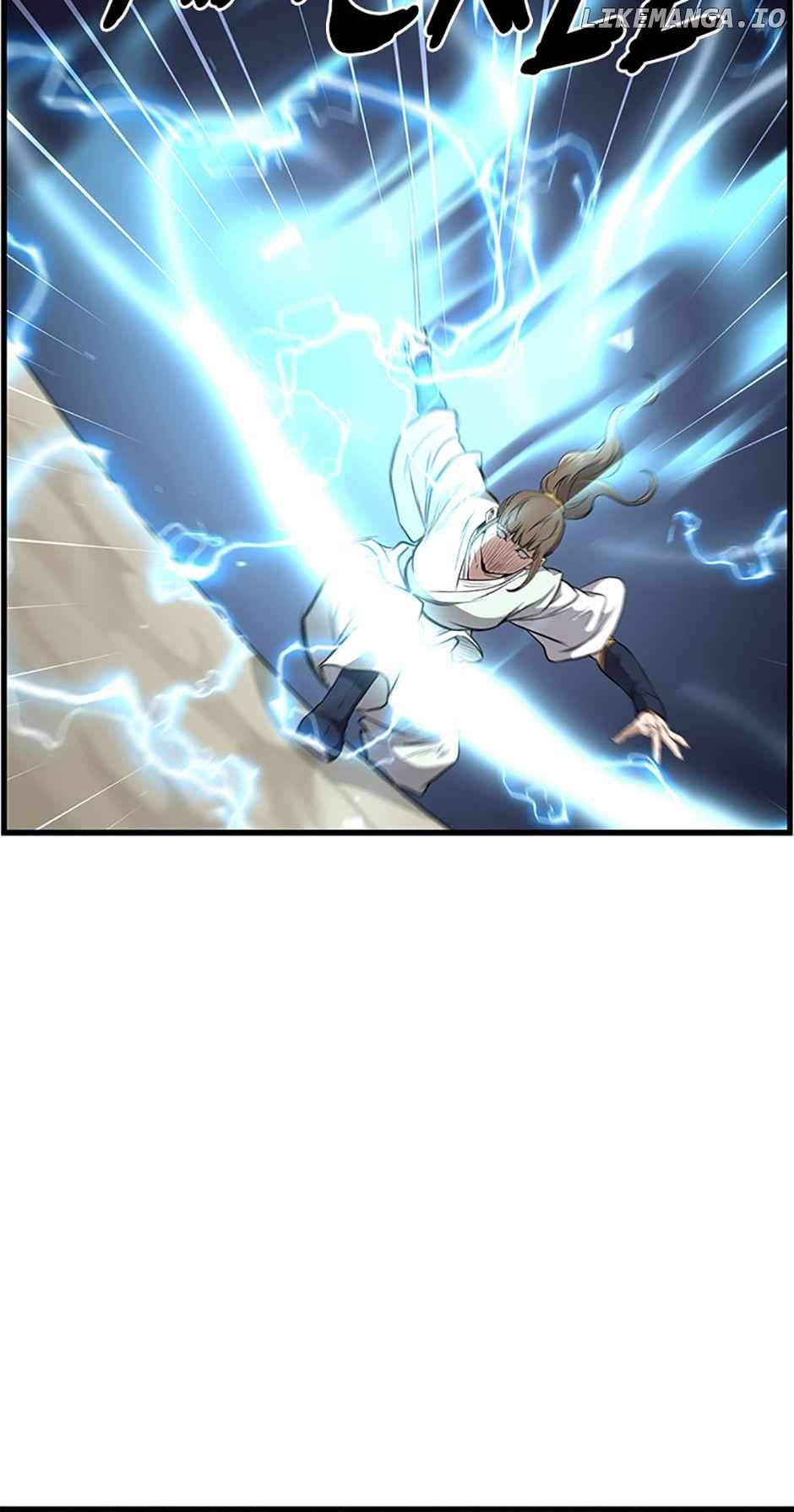 Page 48 of Chapter 104