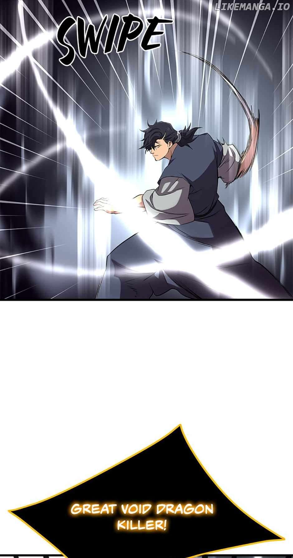 Page 49 of Chapter 104