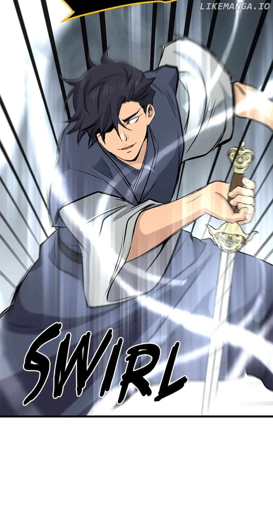 Page 50 of Chapter 104