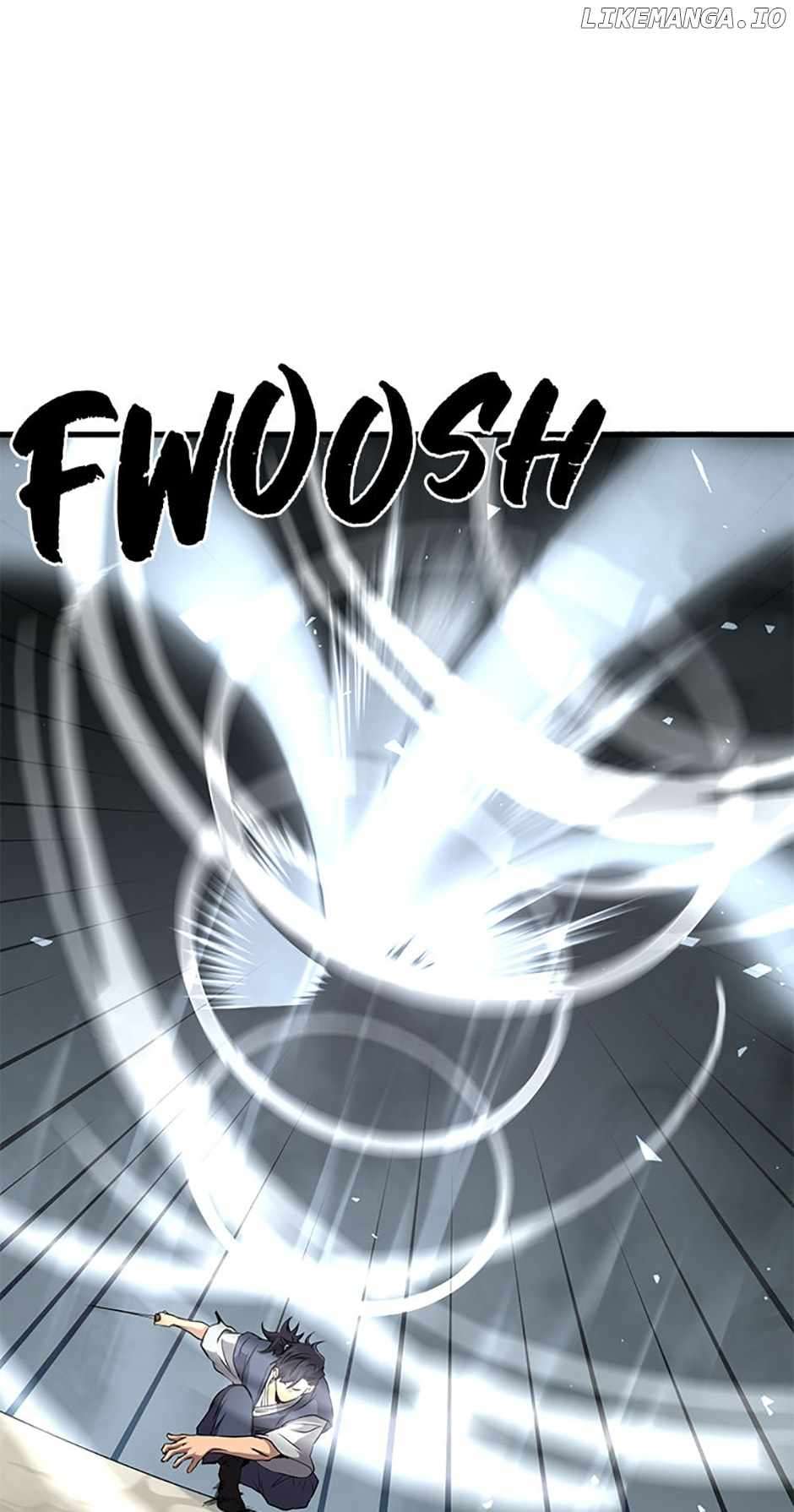 Page 51 of Chapter 104