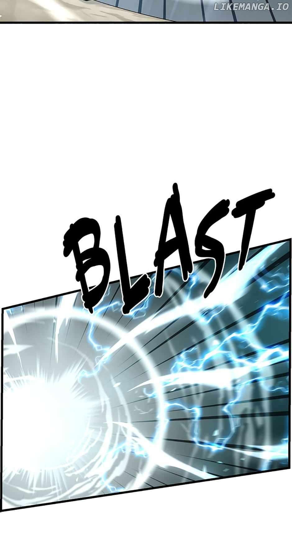 Page 52 of Chapter 104