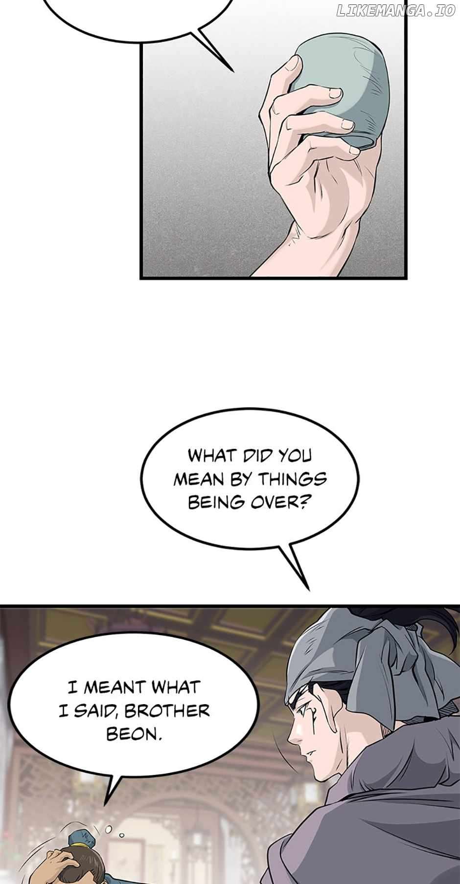 Page 55 of Chapter 104