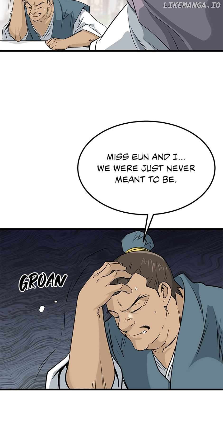Page 56 of Chapter 104