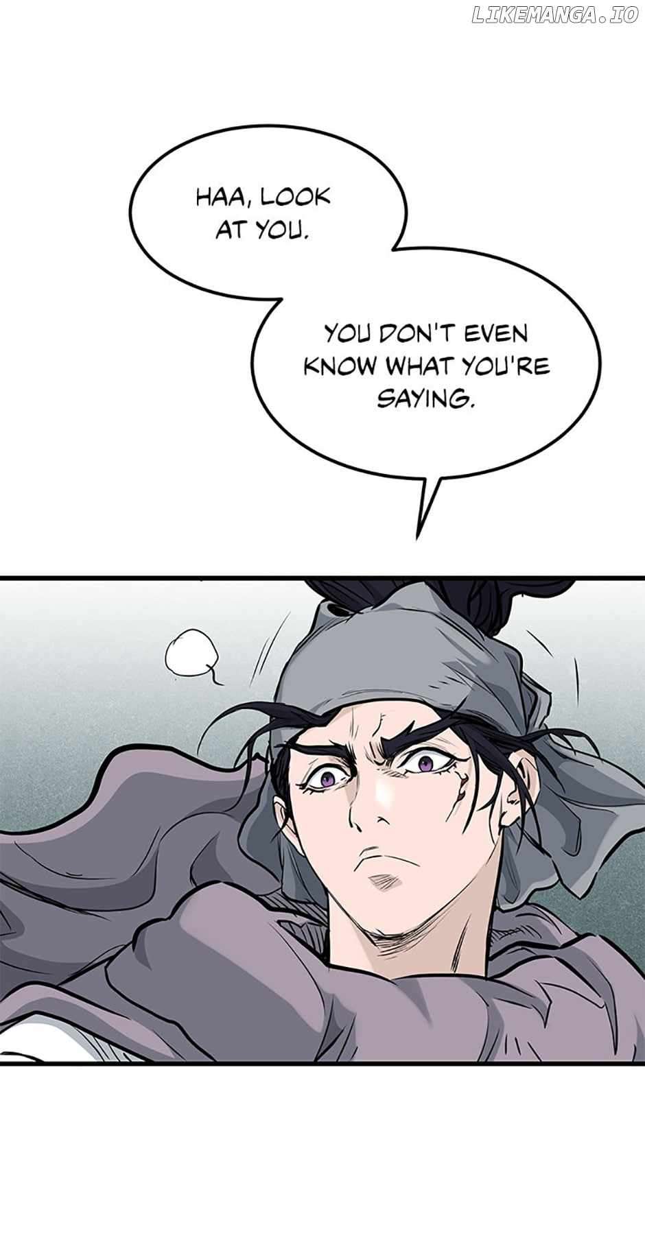 Page 57 of Chapter 104