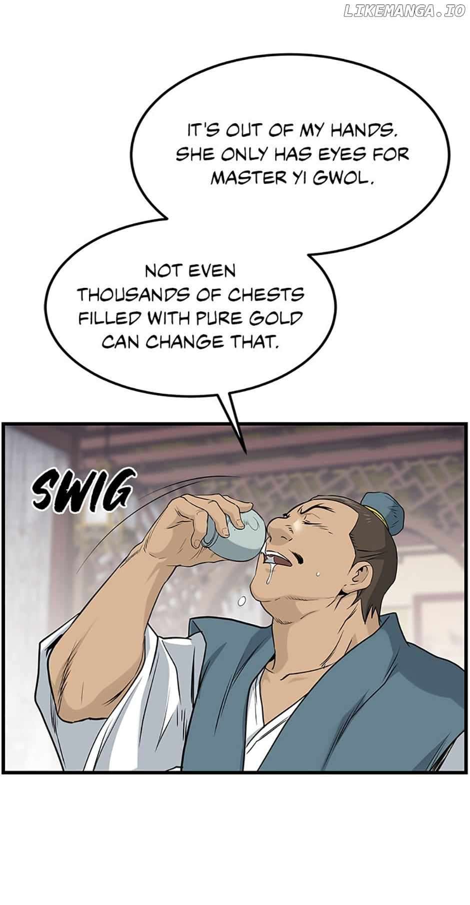 Page 58 of Chapter 104