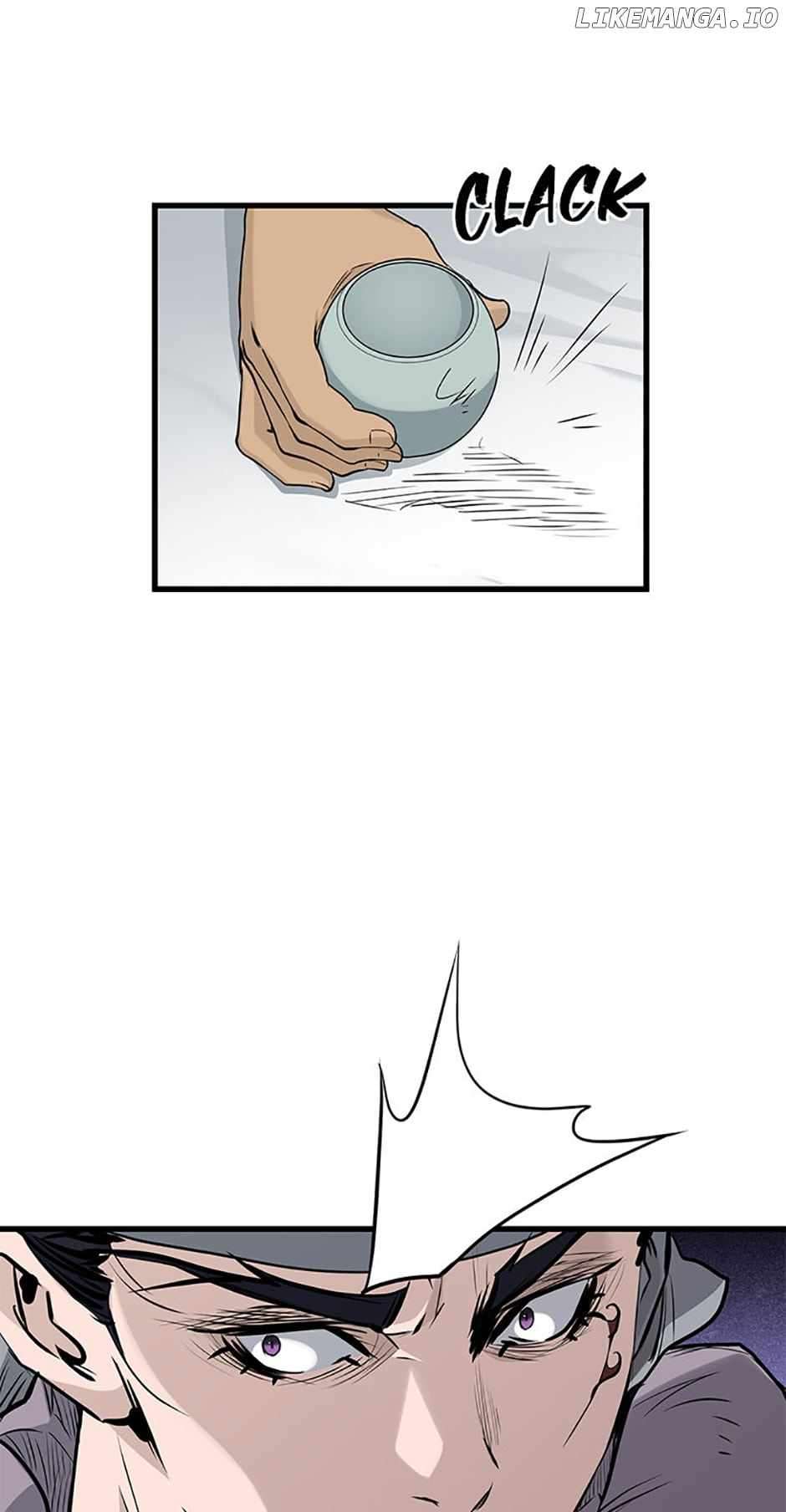 Page 59 of Chapter 104