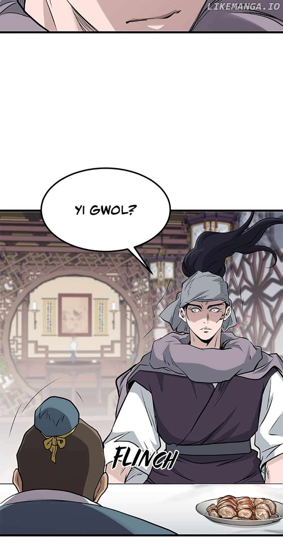 Page 60 of Chapter 104