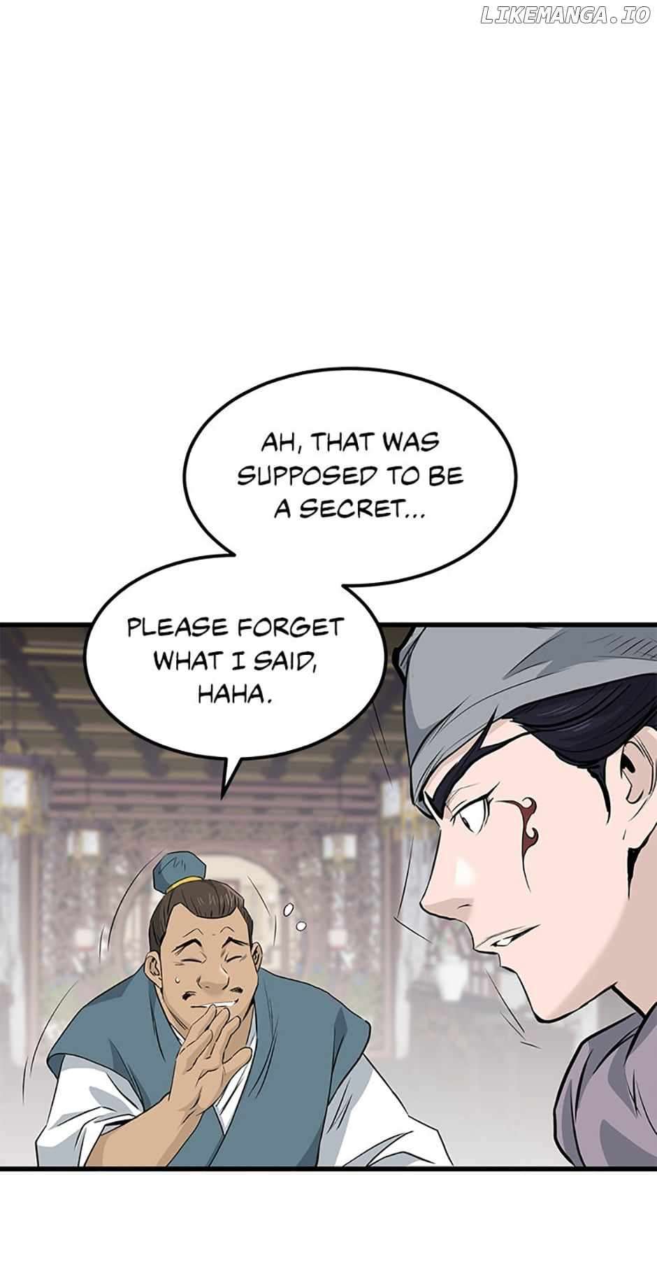 Page 61 of Chapter 104