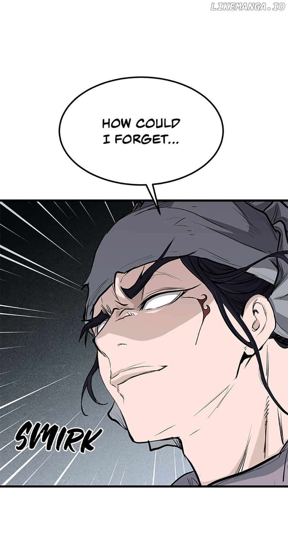 Page 62 of Chapter 104