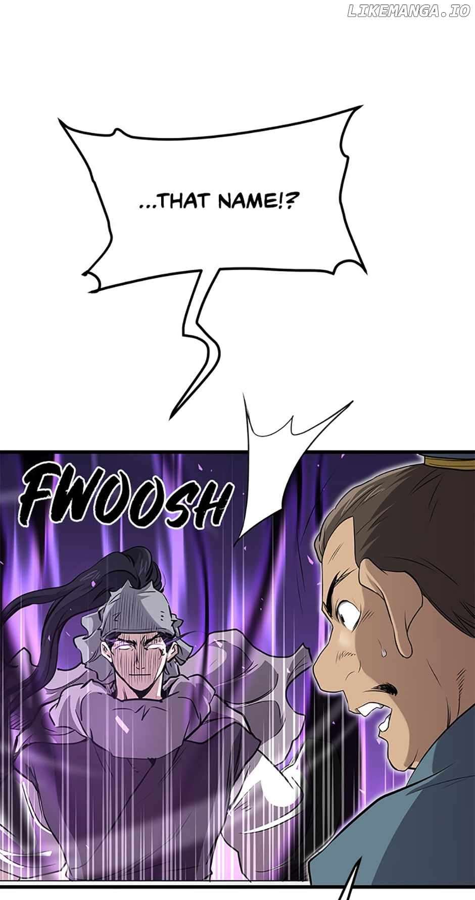 Page 63 of Chapter 104