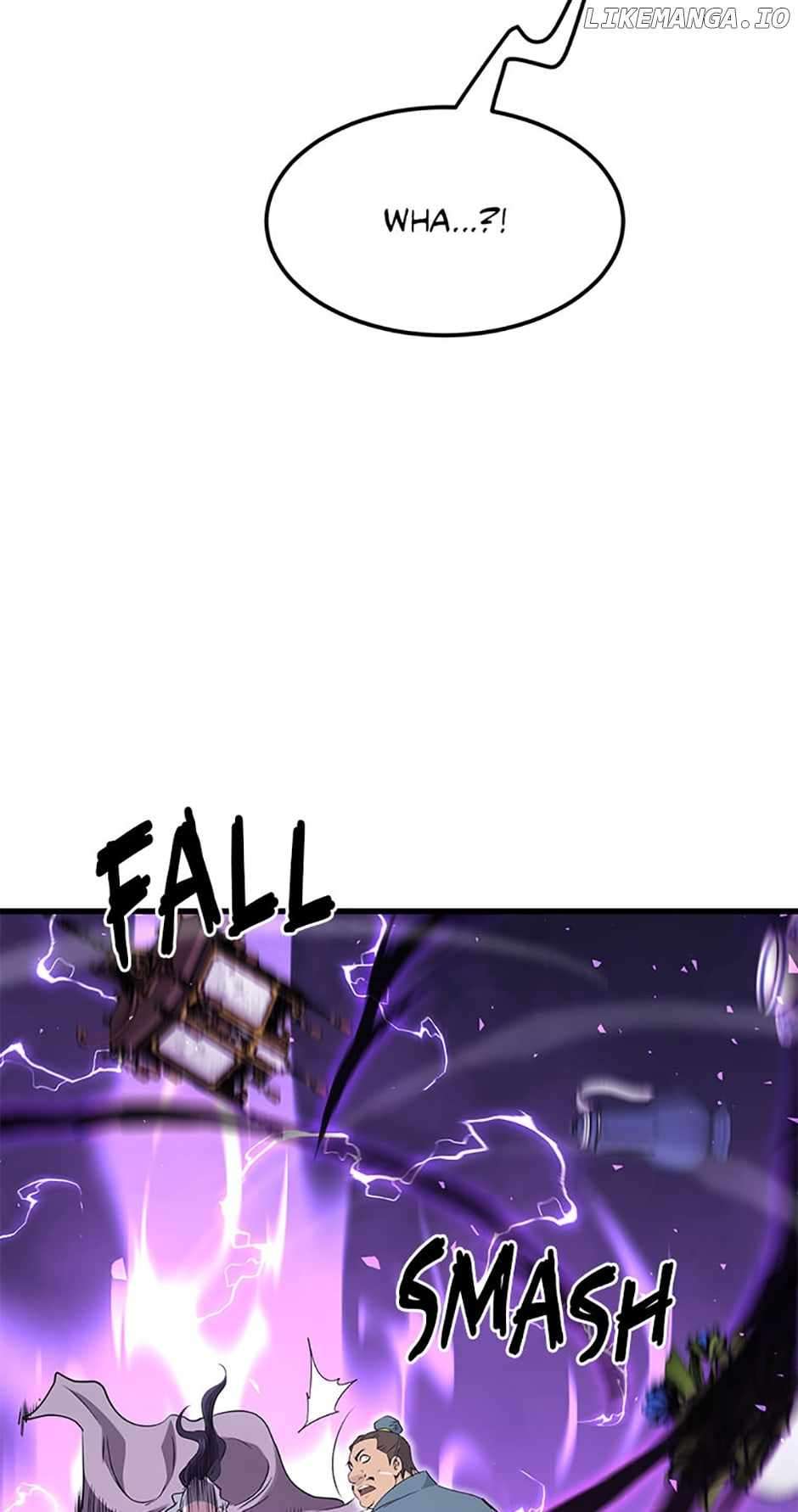 Page 64 of Chapter 104