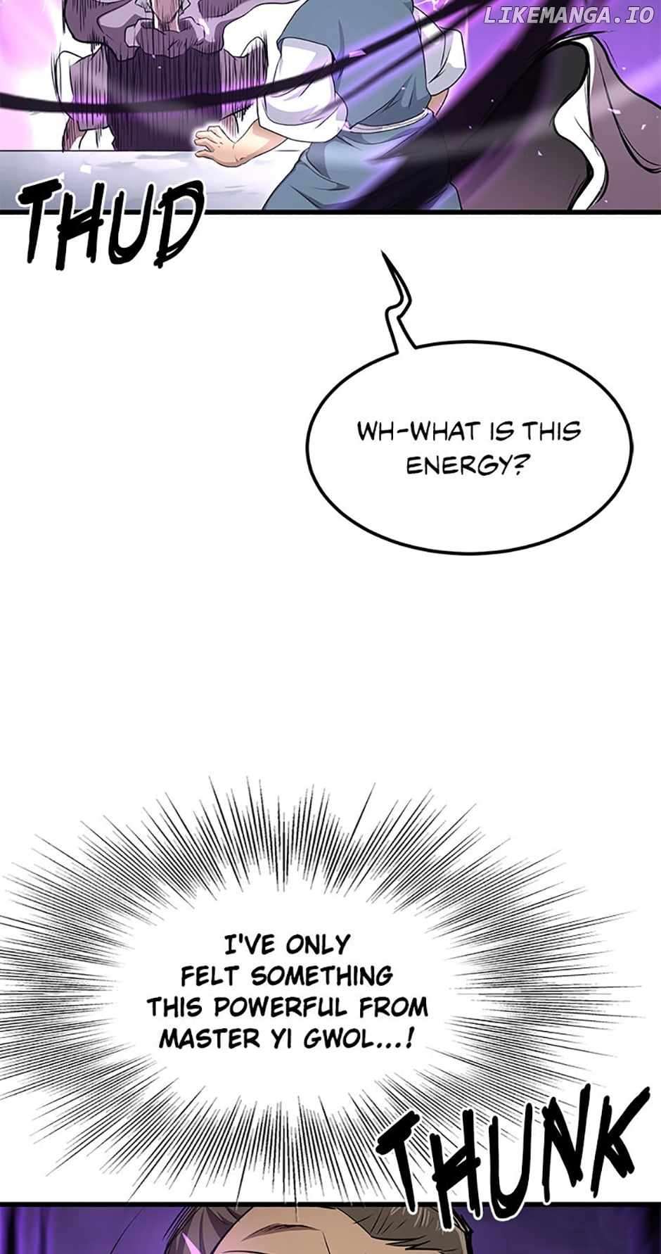 Page 65 of Chapter 104