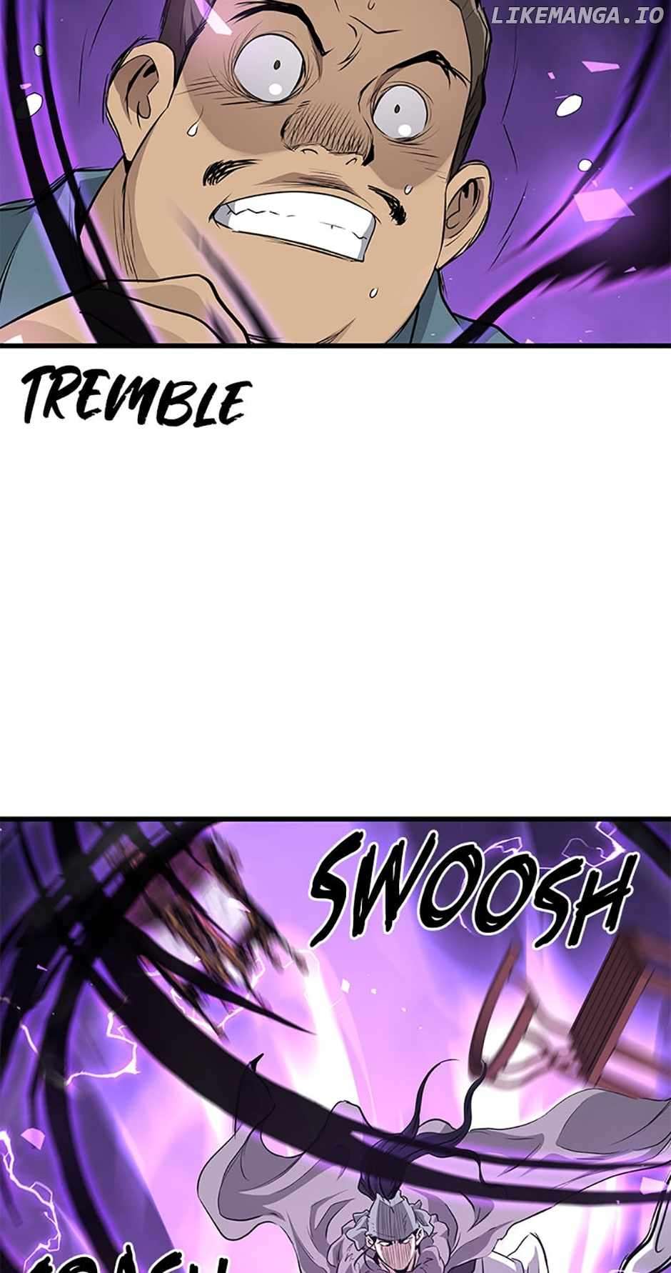 Page 66 of Chapter 104