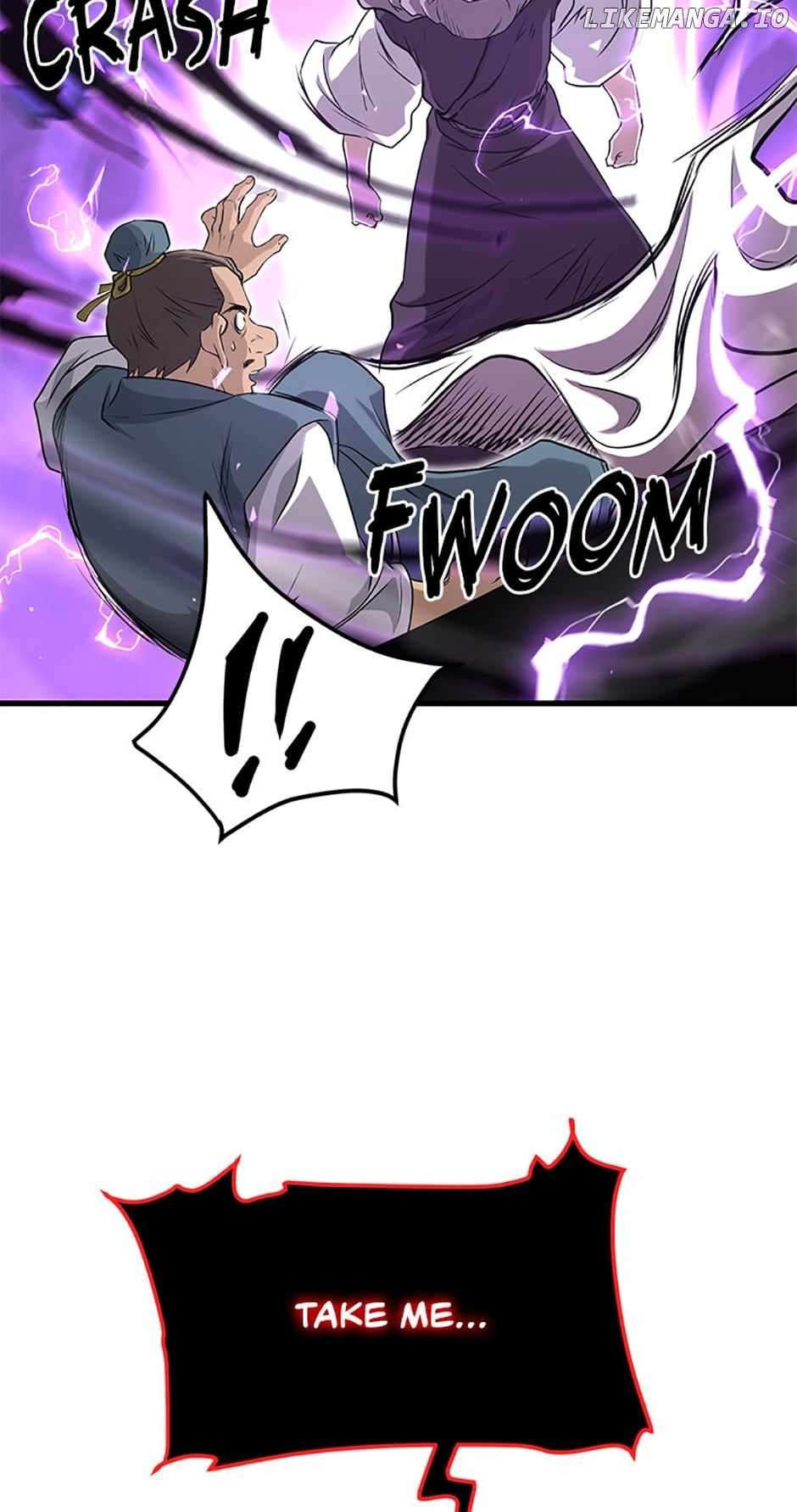 Page 67 of Chapter 104