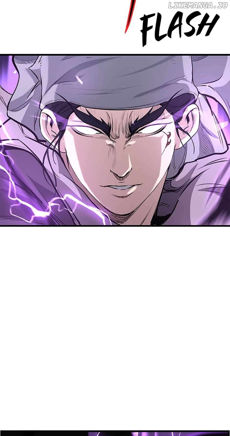 Page 68 of Chapter 104