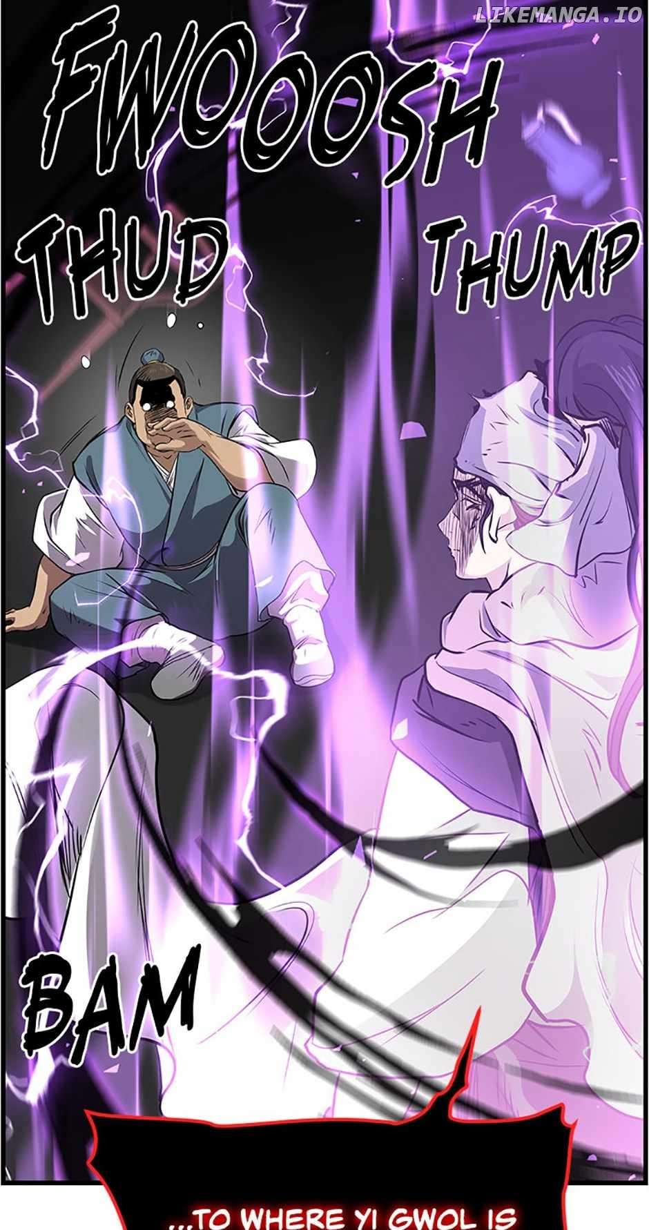 Page 69 of Chapter 104