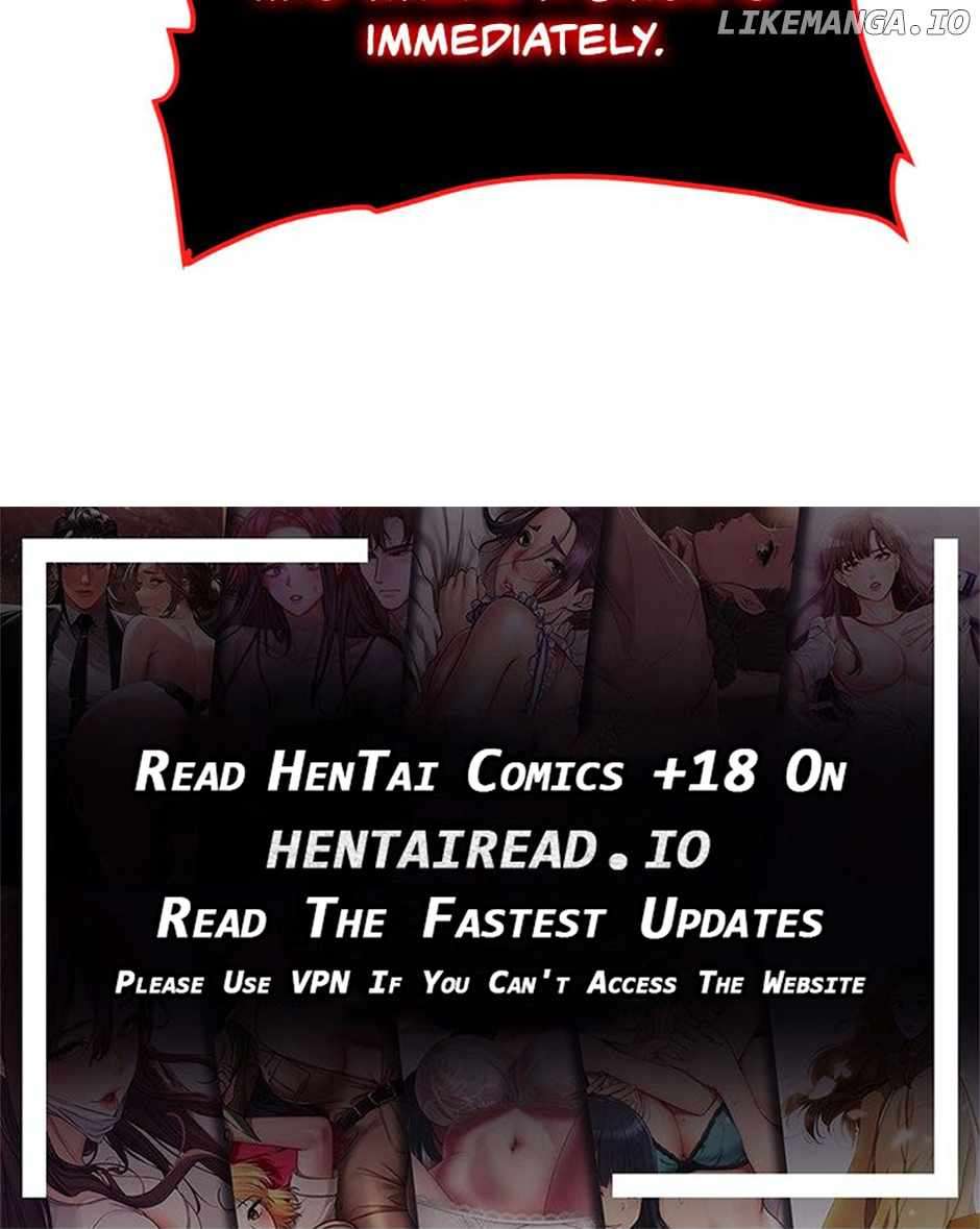 Page 70 of Chapter 104
