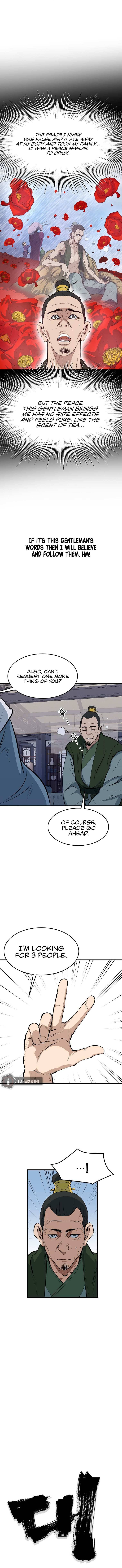 Page 5 of Chapter 11