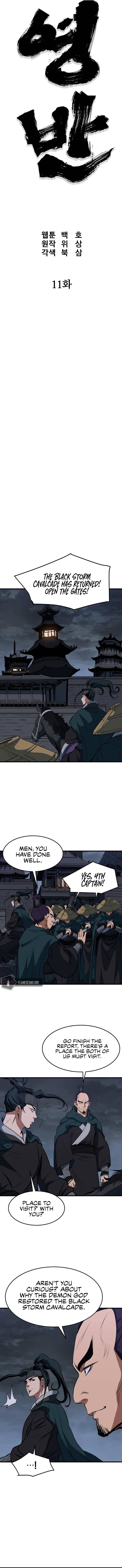Page 6 of Chapter 11