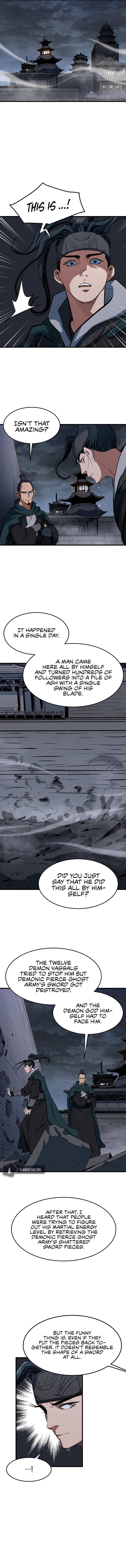 Page 7 of Chapter 11