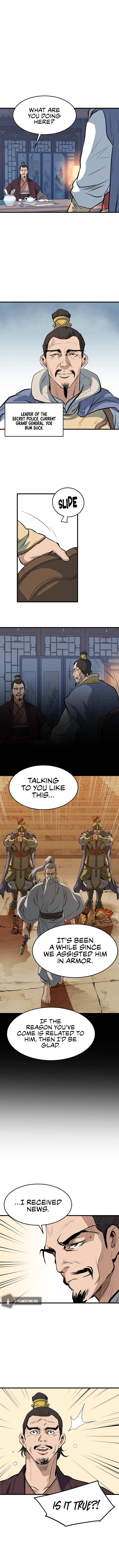 Page 11 of Chapter 11