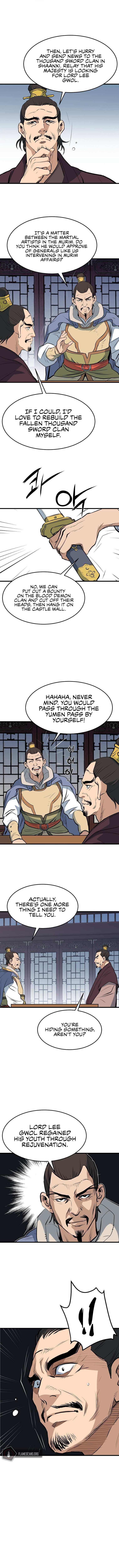 Page 13 of Chapter 11